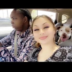 Meet your Posher, Josh